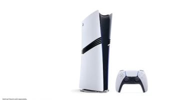 تسريبات: جهاز PS6 يقدم أداءً يفوق أداء PS5 بثلاثة أضعاف وبنفس السعر 