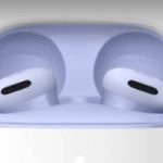 تفاصيل مسربة حول سماعات Pixel Buds 2a.. المتوقع في حدث 20 أغسطس  