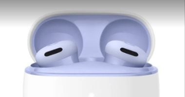 تفاصيل مسربة حول سماعات Pixel Buds 2a.. المتوقع في حدث 20 أغسطس  