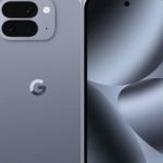 تسريبات رسمية وصور ترويجية لهاتف Pixel 10 Pro Fold قبل إطلاقه