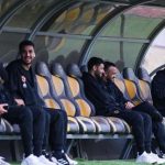 غياب 9 لاعبين عن قائمة الأهلي أمام غزل المحلة في الدوري.. اعرف السبب