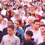 مهارات تبحث عنها الشركات.. وزارة التضامن تكشف تفاصيل احتياجات سوق العمل 2030