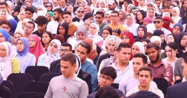 مهارات تبحث عنها الشركات.. وزارة التضامن تكشف تفاصيل احتياجات سوق العمل 2030