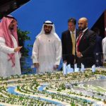 35 عارضاً بـ«آيريس 2025» أبوظبي 12 سبتمبر