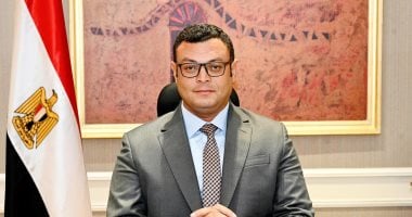 تسليم أرض 350 فداناً في برج العرب الجديدة بنظام المطور الصناعي