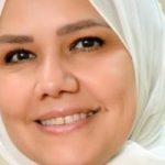تسهيلات ضريبية تبشر بحل المنازعات دون أعباء إضافية