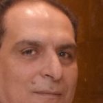 تسويق الخدمات الجمركية يعزز الاستثمار