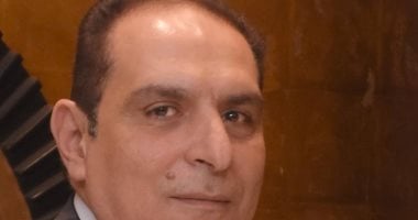 تسويق الخدمات الجمركية يعزز الاستثمار