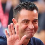 تشافي: لست أفضل من ميسي أو رونالدو.. لكنني صنعت التاريخ بطريقتي