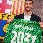 تشكيل برشلونة - جارسيا في المرمى وراشفورد على مقاعد البدلاء
                
                أعلن هانزي فليك المدير الفني لفريق برشلونة عن تشكيله الأول في الموسم لمواجهة ريال مايوركا.
                السبت، 16 أغسطس 2025 - 19:24