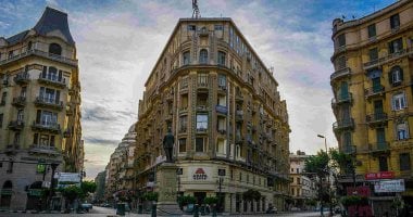 قانون الإيجار القديم.. تعرف على موعد تشكيل لجان تحديد الإيجارات والتطبيق