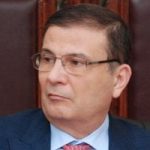 وزير الزراعة يشكل لجنة لاختيار الفائزين بجوائز مركز البحوث الزراعية