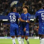 تشيلسي يعاند البرتغاليين بعد رحيل فيليكس