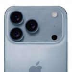 تسريب تصميم جديد لبطارية iPhone 17 Pro يكشف تغييرات كبيرة.. صور