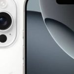 تسريبات تكشف تصميمًا جديدًا لوحدة الكاميرا في iPhone 17 Pro يمتد أفقيًا عبر الواجهة الخلفية