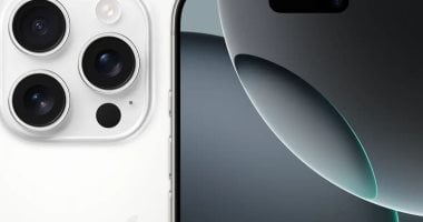 تسريبات تكشف تصميمًا جديدًا لوحدة الكاميرا في iPhone 17 Pro يمتد أفقيًا عبر الواجهة الخلفية