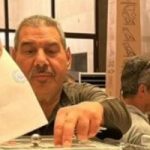 انتخابات مجلس الشيوخ.. بدء تصويت المصريين بالخارج فى 90 مقر انتخابي بالسفارات