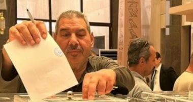 انتخابات مجلس الشيوخ.. بدء تصويت المصريين بالخارج فى 90 مقر انتخابي بالسفارات