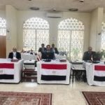 بدء التصويت فى انتخابات مجلس الشيوخ بسفارات مصر بالسعودية والكويت والأردن