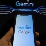 تطبيق Gemini يضيف لإنشاء الصور المزيد من أدوات التحرير