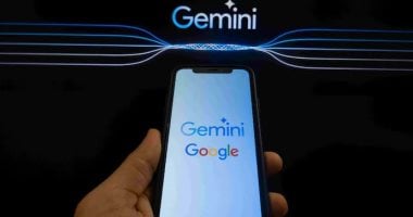 تطبيق Gemini يضيف لإنشاء الصور المزيد من أدوات التحرير