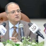 رئيس هيئة الدواء: تطبيق التتبع الدوائى أول نوفمبر على جميع المنشآت الصيدلية