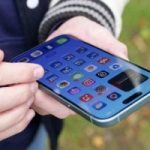 عملاء يطورون تطبيق جديد للوقاية من الانتحار.. كل ما تحتاج معرفته عن OTX-2022
