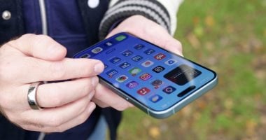 عملاء يطورون تطبيق جديد للوقاية من الانتحار.. كل ما تحتاج معرفته عن OTX-2022