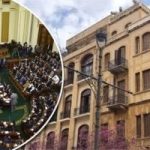 قانون الإيجار القديم.. بدء تطبيق 20 مثل القيمة الإيجارية للوحدات المتميزة