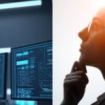 أدوات الذكاء الاصطناعى تحدد بدائل جيدة لبطاريات الليثيوم