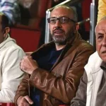 تطور عاجل في أزمة أرض الزمالك.. شكر لوزير الإسكان ومذكرة عاجلة لرئيس الوزراء