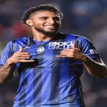 خاص لـ "سعودي سبورت" .. تطور انضمام إيدرسون إلى النصر وأزمة بسبب "حلم الاتحاد"