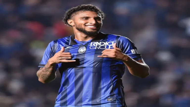 خاص لـ "سعودي سبورت" .. تطور انضمام إيدرسون إلى النصر وأزمة بسبب "حلم الاتحاد"