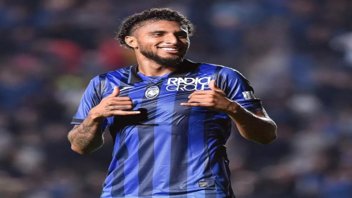 خاص لـ "سعودي سبورت" .. تطور انضمام إيدرسون إلى النصر وأزمة بسبب "حلم الاتحاد"