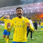 "رفض القادسية لأجل الاتحاد" .. تطورات عاجلة في مستقبل العمري مع النصر