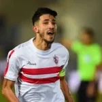 حدث فجرا في الزمالك.. تطورات أزمة سحب أرض أكتوبر وكواليس العفو عن فتوح وحكم لقاء مودرن