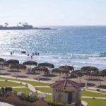 تطورات مثيرة في المعمورة بالإسكندرية: 8 معلومات رئيسية حول خطة تطوير المنطقة