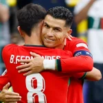 ثلاثي منتخب البرتغال في النصر ! .. تطورات كبرى تزلزل دوري روشن