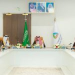 تطوير الصناعة والمواصفات: تعزيز الجودة وتأهيل الكوادر الوطنية لتحقيق التنمية المستدامة.