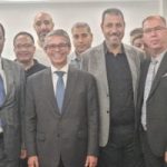 تطوير المنظومة الجمركية يعزز الاستثمار والتجارة