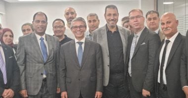تطوير المنظومة الجمركية يعزز الاستثمار والتجارة