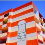 تطوير هائل: مشروعات بـ25 مليار جنيه من شركات القابضة للتشييد والتعمير