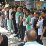انتخابات مجلس الشيوخ