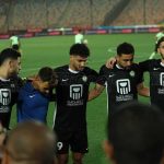 رغم الـ 22 تسديدة.. البنك الأهلي وطلائع الجيش يتعادلان سلبيا
                
                فرض التعادل السلبي نفسه بين البنك الأهلي وطلائع الجيش في الجولة الخامسة من الدوري المصري في لقاء أقيم على استاد السلام.
                الجمعة، 29 أغسطس 2025 - 23:14