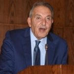 تعاون حكومي لضبط الأسعار مع القطاع الخاص وفق اتحاد الغرف التجارية