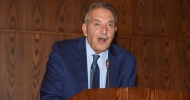تعاون حكومي لضبط الأسعار مع القطاع الخاص وفق اتحاد الغرف التجارية