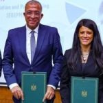 تعاون دولي مبتكر لإنشاء مرصد التقييم وصنع السياسات بمعهد التخطيط