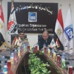 تعاون مثير بين هيئة المواصفات والجودة ومركز البحوث الطبية