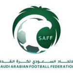 بعد قضية الرويلي.. تعديل لائحة تفرغ اللاعب المحترف من الاتحاد السعودي
                
                أجرى الاتحاد السعودي لكرة القدم تعديلات في المادة التاسعة من لائحة شروط احتراف اللاعب المحلي المحترف.
                الإثنين، 25 أغسطس 2025 - 14:18
