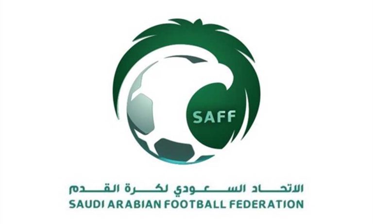 بعد قضية الرويلي.. تعديل لائحة تفرغ اللاعب المحترف من الاتحاد السعودي
                
                أجرى الاتحاد السعودي لكرة القدم تعديلات في المادة التاسعة من لائحة شروط احتراف اللاعب المحلي المحترف.
                الإثنين، 25 أغسطس 2025 - 14:18